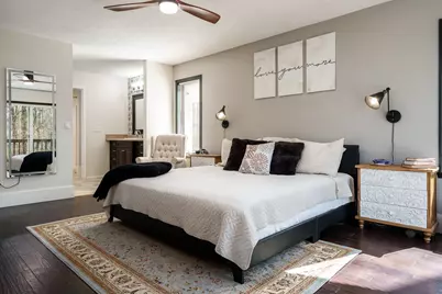 348 Indian Trail, Rockton, IL 61072 - Photo 18