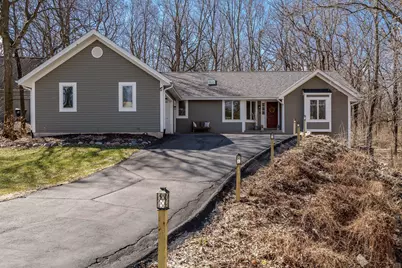 348 Indian Trail, Rockton, IL 61072 - Photo 2