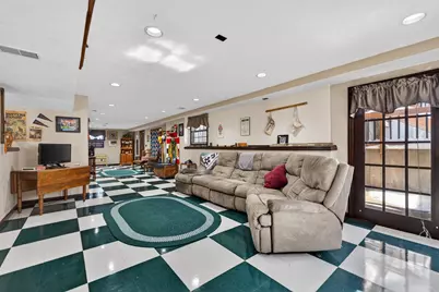 6843 Red Oak Lane, Garden Prairie, IL 61038 - Photo 42