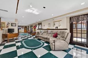 6843 Red Oak Ln, Garden Prairie, IL 61038 - Photo 42