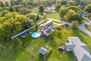 6843 Red Oak Ln, Garden Prairie, IL 61038 - Photo 68