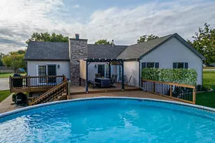 6843 Red Oak Ln, Garden Prairie, IL 61038 - Photo 62