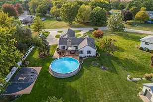 6843 Red Oak Ln, Garden Prairie, IL 61038 - Photo 58