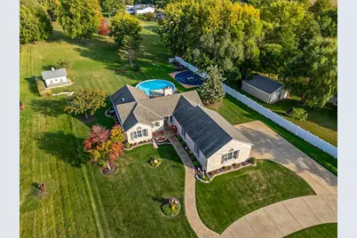 6843 Red Oak Lane, Garden Prairie, IL 61038 - Photo 12