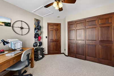 6843 Red Oak Lane, Garden Prairie, IL 61038 - Photo 34
