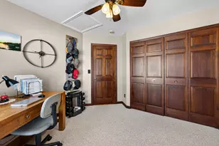 6843 Red Oak Ln, Garden Prairie, IL 61038 - Photo 34