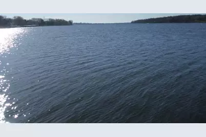 2341 Breckenboro Drive, Davis, IL 61019 - Photo 2