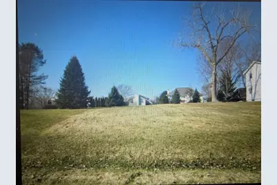 2341 Breckenboro Drive, Davis, IL 61019 - Photo 1