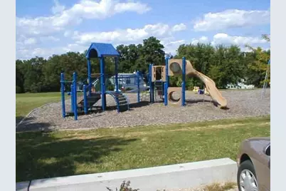 2341 Breckenboro Drive, Davis, IL 61019 - Photo 4