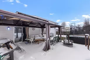 14049 Hanna Way, South Beloit, IL 61080 - Photo 4