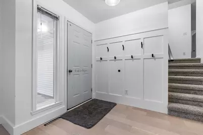 14049 Hanna Way, South Beloit, IL 61080 - Photo 6
