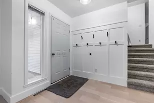 14049 Hanna Way, South Beloit, IL 61080 - Photo 6