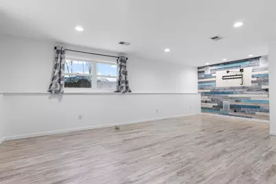 14049 Hanna Way, South Beloit, IL 61080 - Photo 14