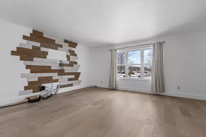 14049 Hanna Way, South Beloit, IL 61080 - Photo 8