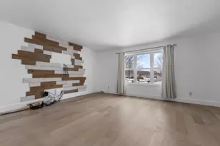 14049 Hanna Way, South Beloit, IL 61080 - Photo 8