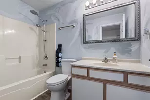 14049 Hanna Way, South Beloit, IL 61080 - Photo 18