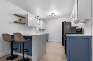 14049 Hanna Way, South Beloit, IL 61080 - Photo 10