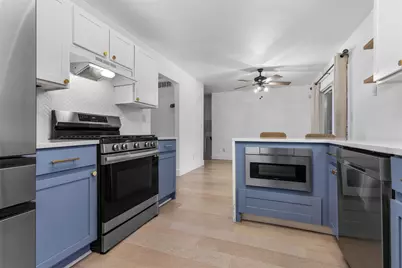 14049 Hanna Way, South Beloit, IL 61080 - Photo 12