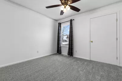 14049 Hanna Way, South Beloit, IL 61080 - Photo 20