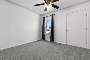 14049 Hanna Way, South Beloit, IL 61080 - Photo 20