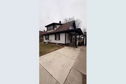 1509 18th Street, Rockford, IL 61108 - Photo 1