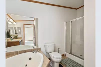 371 Elder Lane, Belvidere, IL 61008 - Photo 22