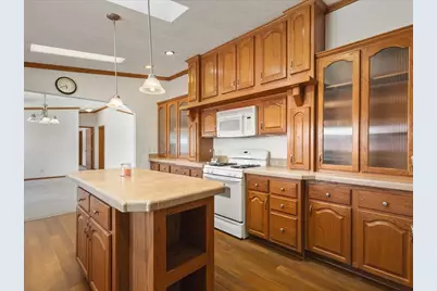 371 Elder Lane, Belvidere, IL 61008 - Photo 16