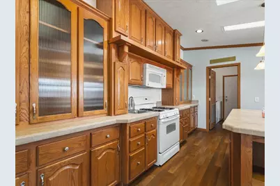 371 Elder Lane, Belvidere, IL 61008 - Photo 14