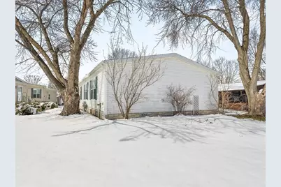 371 Elder Lane, Belvidere, IL 61008 - Photo 30