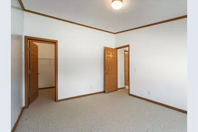 371 Elder Lane, Belvidere, IL 61008 - Photo 28