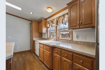 371 Elder Lane, Belvidere, IL 61008 - Photo 12