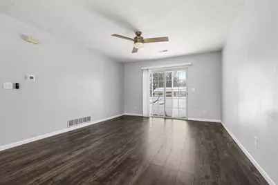 6792 Audree Lane Lane #1, Loves Park, IL 61111 - Photo 8