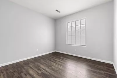 6792 Audree Lane Lane #1, Loves Park, IL 61111 - Photo 12