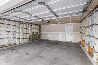 6792 Audree Lane Lane #1, Loves Park, IL 61111 - Photo 14