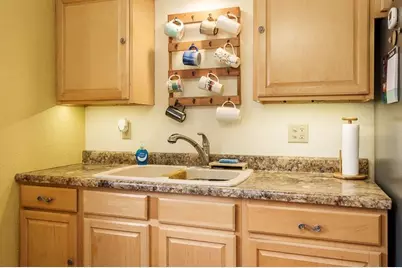6125 John Street, Loves Park, IL 61111 - Photo 10
