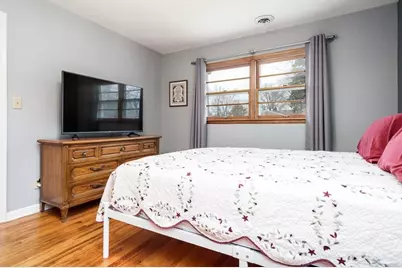 6125 John Street, Loves Park, IL 61111 - Photo 14