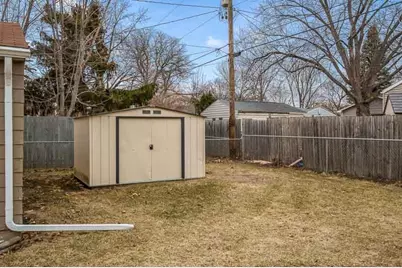 6125 John Street, Loves Park, IL 61111 - Photo 40