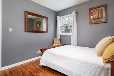 6125 John Street, Loves Park, IL 61111 - Photo 22