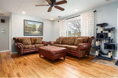 6125 John Street, Loves Park, IL 61111 - Photo 4