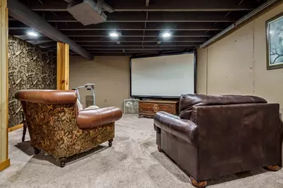 6125 John Street, Loves Park, IL 61111 - Photo 26