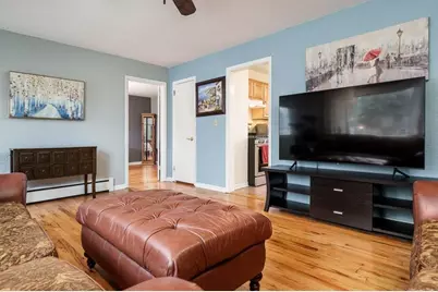 6125 John Street, Loves Park, IL 61111 - Photo 6