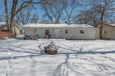 3228 Idlewood Terrace, Rockford, IL 61101 - Photo 12