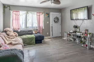 3228 Idlewood Terrace, Rockford, IL 61101 - Photo 4