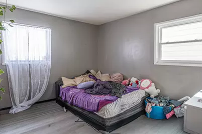 3228 Idlewood Terrace, Rockford, IL 61101 - Photo 8