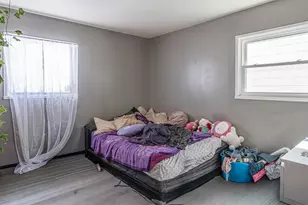 3228 Idlewood Terrace, Rockford, IL 61101 - Photo 8