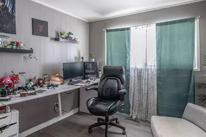 3228 Idlewood Terrace, Rockford, IL 61101 - Photo 10