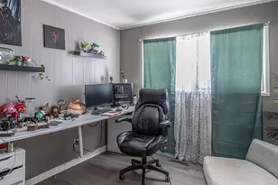 3228 Idlewood Terrace, Rockford, IL 61101 - Photo 10