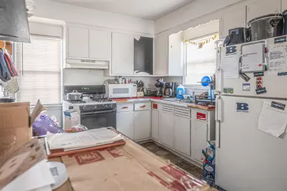 1524 Virginia Avenue, Rockford, IL 61101 - Photo 4