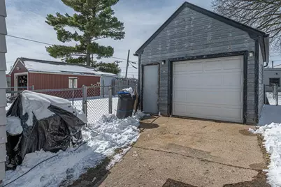 1524 Virginia Avenue, Rockford, IL 61101 - Photo 10