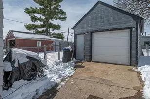 1524 Virginia Ave, Rockford, IL 61101 - Photo 10